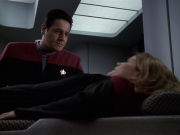 Filename=extant_StarTrek_VOY_6x20-GoodShepherd_03548.jpg
Filesize=143KiB
Dimensions=1200x900
Date added=Jan 03, 2020 extant_StarTrek_VOY_6x20-GoodShepherd_03548.jpg