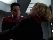 Filename=extant_StarTrek_VOY_6x20-GoodShepherd_03550.jpg
Filesize=129KiB
Dimensions=1200x900
Date added=Jan 03, 2020 extant_StarTrek_VOY_6x20-GoodShepherd_03550.jpg