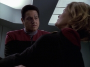 Filename=extant_StarTrek_VOY_6x20-GoodShepherd_03551.jpg
Filesize=128KiB
Dimensions=1200x900
Date added=Jan 03, 2020 extant_StarTrek_VOY_6x20-GoodShepherd_03551.jpg