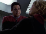 Filename=extant_StarTrek_VOY_6x20-GoodShepherd_03552.jpg
Filesize=133KiB
Dimensions=1200x900
Date added=Jan 03, 2020 extant_StarTrek_VOY_6x20-GoodShepherd_03552.jpg