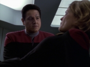 Filename=extant_StarTrek_VOY_6x20-GoodShepherd_03553.jpg
Filesize=136KiB
Dimensions=1200x900
Date added=Jan 03, 2020 extant_StarTrek_VOY_6x20-GoodShepherd_03553.jpg