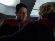 Filename=extant_StarTrek_VOY_6x20-GoodShepherd_03559.jpg
Filesize=119KiB
Dimensions=1200x900
Date added=Jan 03, 2020 extant_StarTrek_VOY_6x20-GoodShepherd_03559.jpg