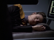 Filename=extant_StarTrek_VOY_6x20-GoodShepherd_03562.jpg
Filesize=148KiB
Dimensions=1200x900
Date added=Jan 03, 2020 extant_StarTrek_VOY_6x20-GoodShepherd_03562.jpg