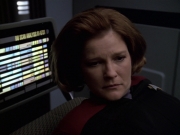 Filename=extant_StarTrek_VOY_6x20-GoodShepherd_03564.jpg
Filesize=165KiB
Dimensions=1200x900
Date added=Jan 03, 2020 extant_StarTrek_VOY_6x20-GoodShepherd_03564.jpg