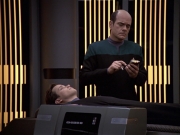 Filename=extant_StarTrek_VOY_6x20-GoodShepherd_03566.jpg
Filesize=204KiB
Dimensions=1200x900
Date added=Jan 03, 2020 extant_StarTrek_VOY_6x20-GoodShepherd_03566.jpg