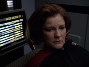 Filename=extant_StarTrek_VOY_6x20-GoodShepherd_03568.jpg
Filesize=168KiB
Dimensions=1200x900
Date added=Jan 03, 2020 extant_StarTrek_VOY_6x20-GoodShepherd_03568.jpg
