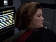 Filename=extant_StarTrek_VOY_6x20-GoodShepherd_03569.jpg
Filesize=157KiB
Dimensions=1200x900
Date added=Jan 03, 2020 extant_StarTrek_VOY_6x20-GoodShepherd_03569.jpg