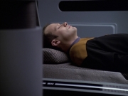 Filename=extant_StarTrek_VOY_6x20-GoodShepherd_03572.jpg
Filesize=134KiB
Dimensions=1200x900
Date added=Jan 03, 2020 extant_StarTrek_VOY_6x20-GoodShepherd_03572.jpg