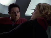 Filename=extant_StarTrek_VOY_6x20-GoodShepherd_03575.jpg
Filesize=133KiB
Dimensions=1200x900
Date added=Jan 03, 2020 extant_StarTrek_VOY_6x20-GoodShepherd_03575.jpg