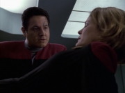 Filename=extant_StarTrek_VOY_6x20-GoodShepherd_03579.jpg
Filesize=126KiB
Dimensions=1200x900
Date added=Jan 03, 2020 extant_StarTrek_VOY_6x20-GoodShepherd_03579.jpg