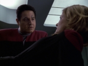 Filename=extant_StarTrek_VOY_6x20-GoodShepherd_03586.jpg
Filesize=130KiB
Dimensions=1200x900
Date added=Jan 03, 2020 extant_StarTrek_VOY_6x20-GoodShepherd_03586.jpg