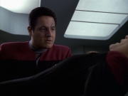 Filename=extant_StarTrek_VOY_6x20-GoodShepherd_03590.jpg
Filesize=128KiB
Dimensions=1200x900
Date added=Jan 03, 2020 extant_StarTrek_VOY_6x20-GoodShepherd_03590.jpg