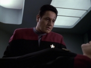 Filename=extant_StarTrek_VOY_6x20-GoodShepherd_03592.jpg
Filesize=124KiB
Dimensions=1200x900
Date added=Jan 03, 2020 extant_StarTrek_VOY_6x20-GoodShepherd_03592.jpg