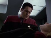 Filename=extant_StarTrek_VOY_6x20-GoodShepherd_03593.jpg
Filesize=124KiB
Dimensions=1200x900
Date added=Jan 03, 2020 extant_StarTrek_VOY_6x20-GoodShepherd_03593.jpg