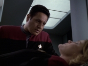 Filename=extant_StarTrek_VOY_6x20-GoodShepherd_03595.jpg
Filesize=137KiB
Dimensions=1200x900
Date added=Jan 03, 2020 extant_StarTrek_VOY_6x20-GoodShepherd_03595.jpg