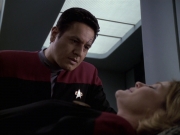 Filename=extant_StarTrek_VOY_6x20-GoodShepherd_03598.jpg
Filesize=137KiB
Dimensions=1200x900
Date added=Jan 03, 2020 extant_StarTrek_VOY_6x20-GoodShepherd_03598.jpg