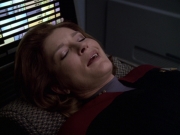 Filename=extant_StarTrek_VOY_6x20-GoodShepherd_03600.jpg
Filesize=161KiB
Dimensions=1200x900
Date added=Jan 03, 2020 extant_StarTrek_VOY_6x20-GoodShepherd_03600.jpg