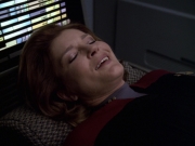 Filename=extant_StarTrek_VOY_6x20-GoodShepherd_03601.jpg
Filesize=160KiB
Dimensions=1200x900
Date added=Jan 03, 2020 extant_StarTrek_VOY_6x20-GoodShepherd_03601.jpg