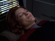 Filename=extant_StarTrek_VOY_6x20-GoodShepherd_03603.jpg
Filesize=159KiB
Dimensions=1200x900
Date added=Jan 03, 2020 extant_StarTrek_VOY_6x20-GoodShepherd_03603.jpg
