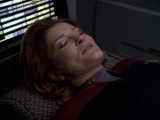 Filename=extant_StarTrek_VOY_6x20-GoodShepherd_03604.jpg
Filesize=167KiB
Dimensions=1200x900
Date added=Jan 03, 2020 extant_StarTrek_VOY_6x20-GoodShepherd_03604.jpg