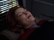 Filename=extant_StarTrek_VOY_6x20-GoodShepherd_03606.jpg
Filesize=166KiB
Dimensions=1200x900
Date added=Jan 03, 2020 extant_StarTrek_VOY_6x20-GoodShepherd_03606.jpg