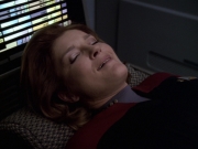 Filename=extant_StarTrek_VOY_6x20-GoodShepherd_03607.jpg
Filesize=165KiB
Dimensions=1200x900
Date added=Jan 03, 2020 extant_StarTrek_VOY_6x20-GoodShepherd_03607.jpg