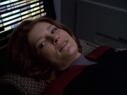 Filename=extant_StarTrek_VOY_6x20-GoodShepherd_03608.jpg
Filesize=154KiB
Dimensions=1200x900
Date added=Jan 03, 2020 extant_StarTrek_VOY_6x20-GoodShepherd_03608.jpg
