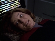 Filename=extant_StarTrek_VOY_6x20-GoodShepherd_03610.jpg
Filesize=161KiB
Dimensions=1200x900
Date added=Jan 03, 2020 extant_StarTrek_VOY_6x20-GoodShepherd_03610.jpg