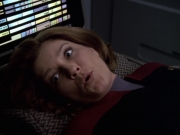 Filename=extant_StarTrek_VOY_6x20-GoodShepherd_03611.jpg
Filesize=166KiB
Dimensions=1200x900
Date added=Jan 03, 2020 extant_StarTrek_VOY_6x20-GoodShepherd_03611.jpg