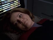 Filename=extant_StarTrek_VOY_6x20-GoodShepherd_03612.jpg
Filesize=166KiB
Dimensions=1200x900
Date added=Jan 03, 2020 extant_StarTrek_VOY_6x20-GoodShepherd_03612.jpg