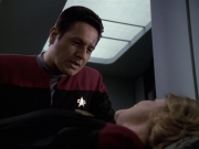 Filename=extant_StarTrek_VOY_6x20-GoodShepherd_03616.jpg
Filesize=143KiB
Dimensions=1200x900
Date added=Jan 03, 2020 extant_StarTrek_VOY_6x20-GoodShepherd_03616.jpg