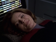 Filename=extant_StarTrek_VOY_6x20-GoodShepherd_03618.jpg
Filesize=164KiB
Dimensions=1200x900
Date added=Jan 03, 2020 extant_StarTrek_VOY_6x20-GoodShepherd_03618.jpg