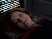 Filename=extant_StarTrek_VOY_6x20-GoodShepherd_03619.jpg
Filesize=170KiB
Dimensions=1200x900
Date added=Jan 03, 2020 extant_StarTrek_VOY_6x20-GoodShepherd_03619.jpg