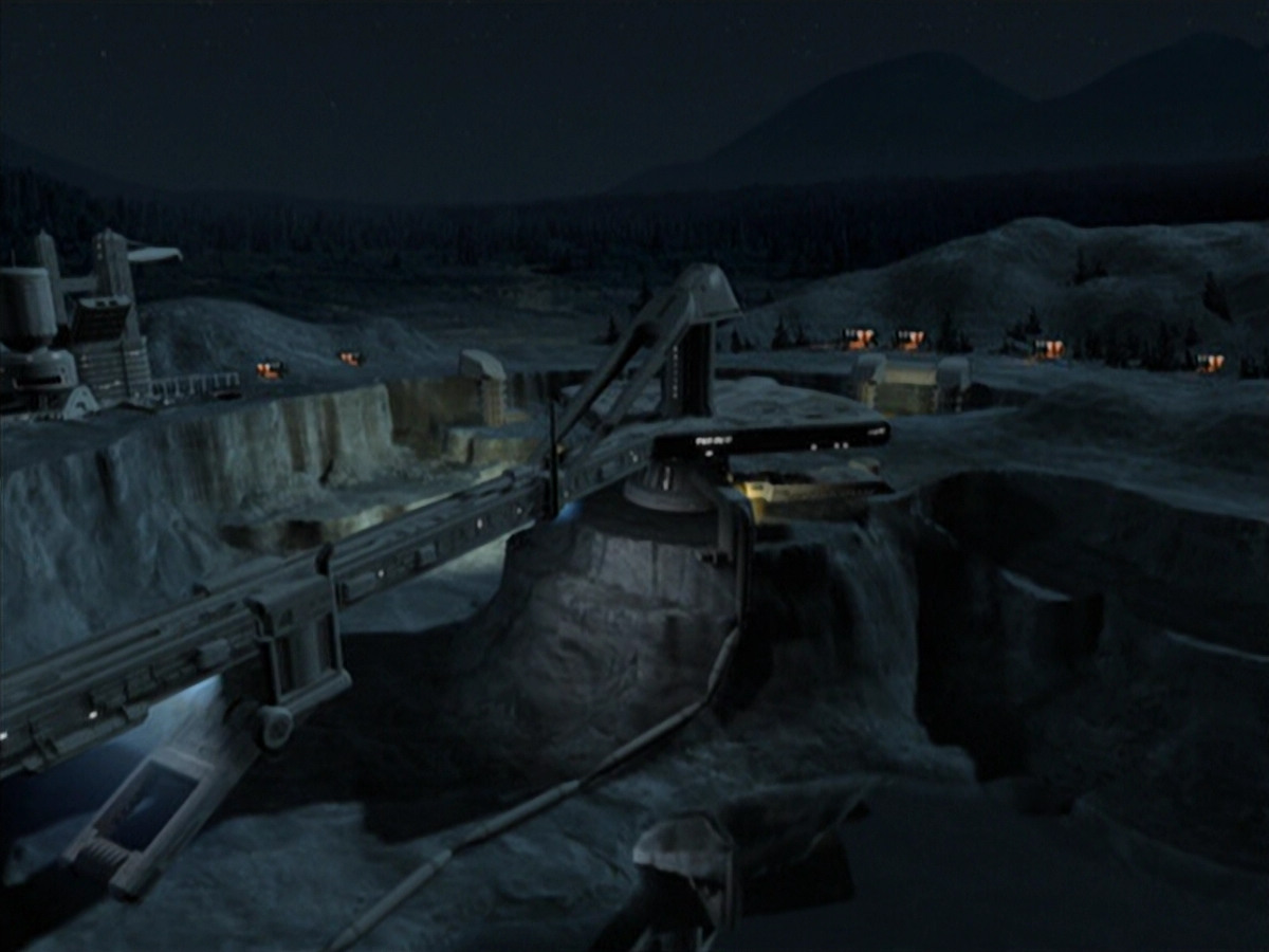 extant_StarTrek_VOY_6x21-LiveFastAndProsper_00008.jpg