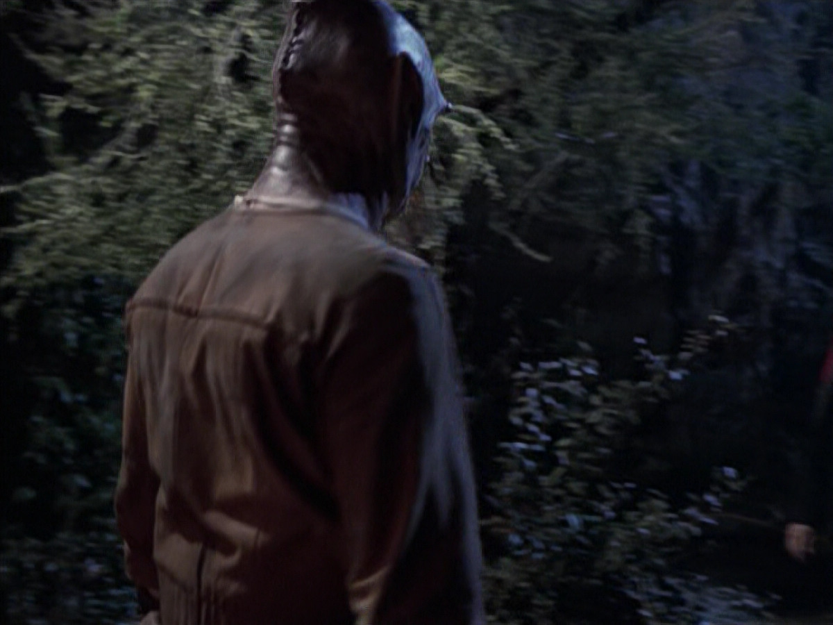 extant_StarTrek_VOY_6x21-LiveFastAndProsper_00045.jpg
