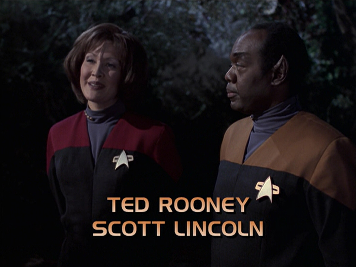 extant_StarTrek_VOY_6x21-LiveFastAndProsper_00237.jpg