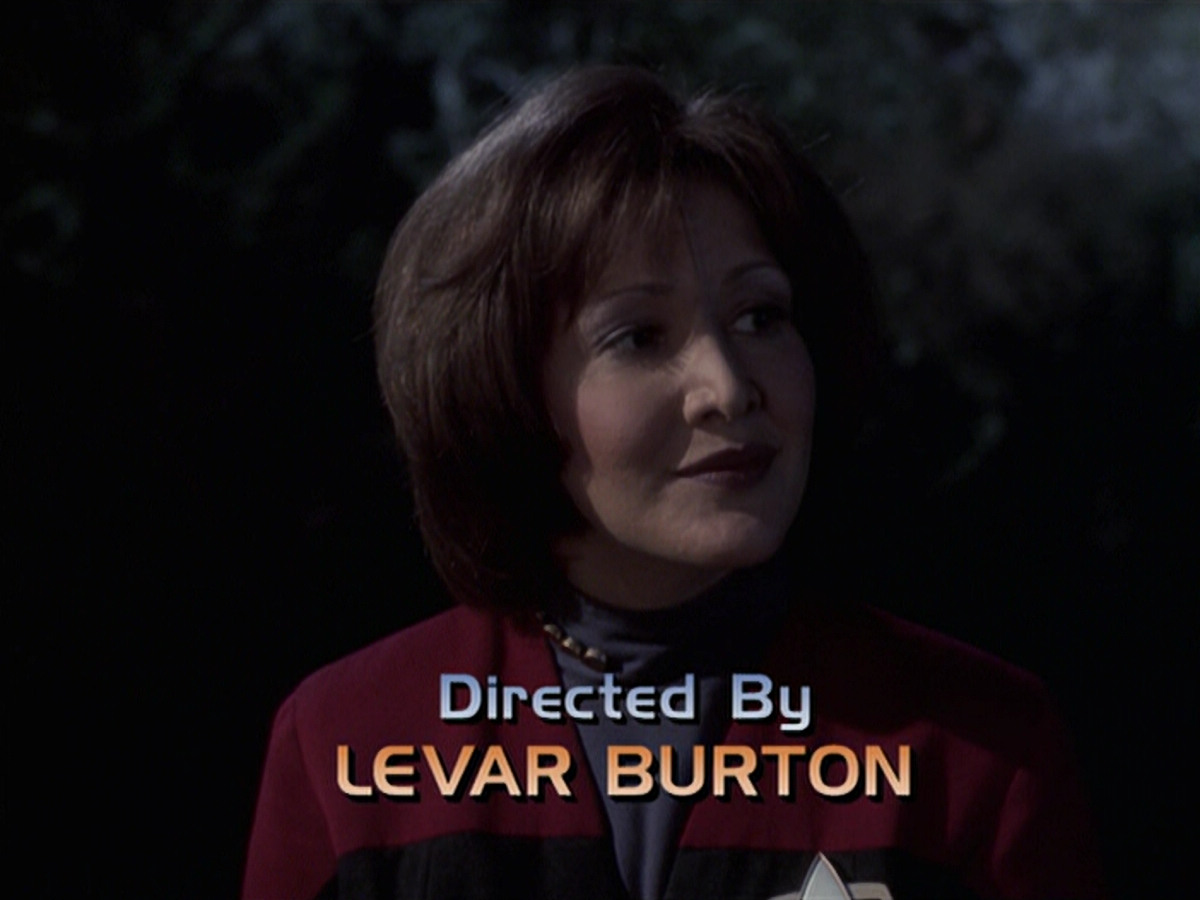 extant_StarTrek_VOY_6x21-LiveFastAndProsper_00321.jpg