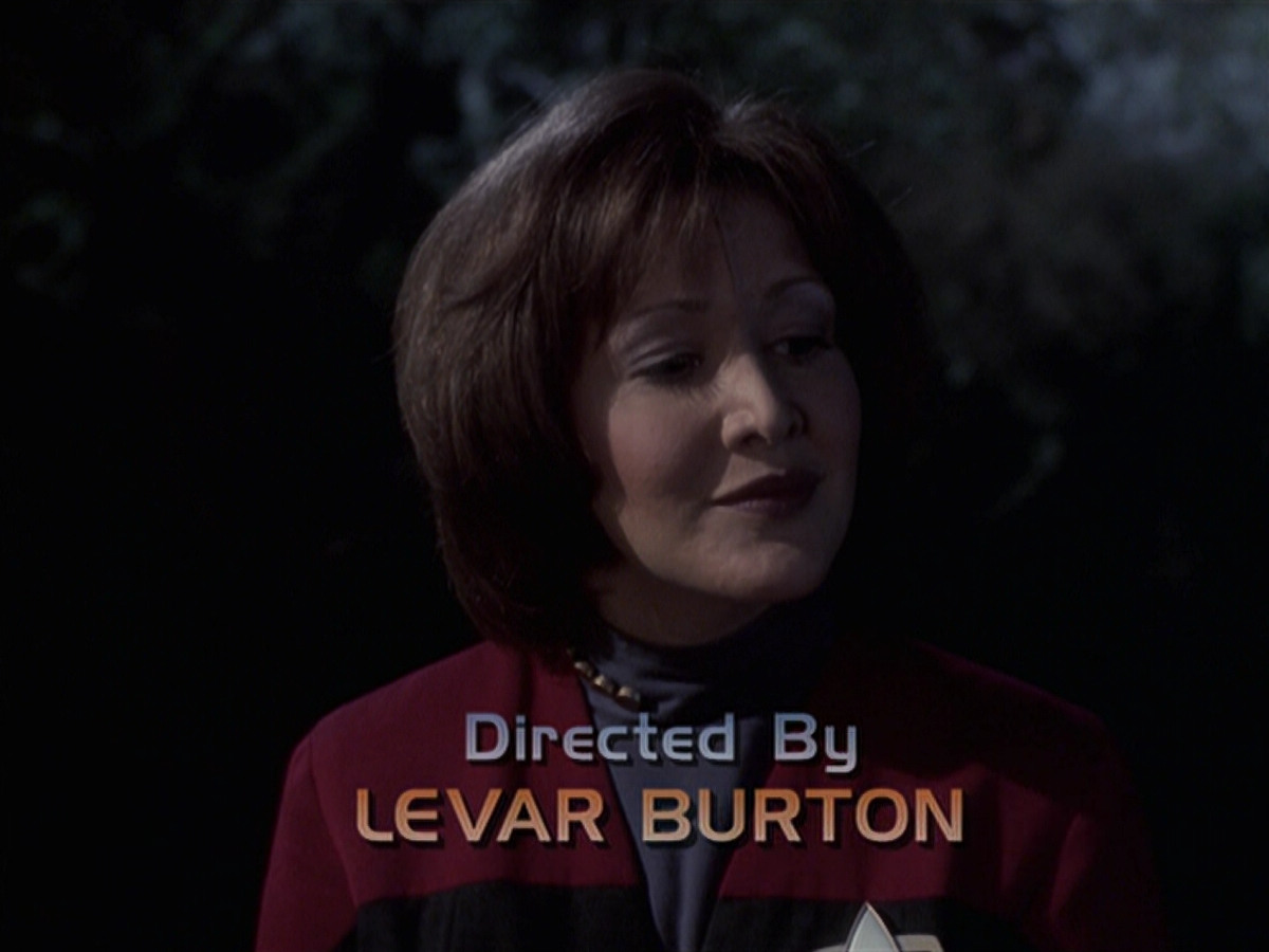 extant_StarTrek_VOY_6x21-LiveFastAndProsper_00322.jpg