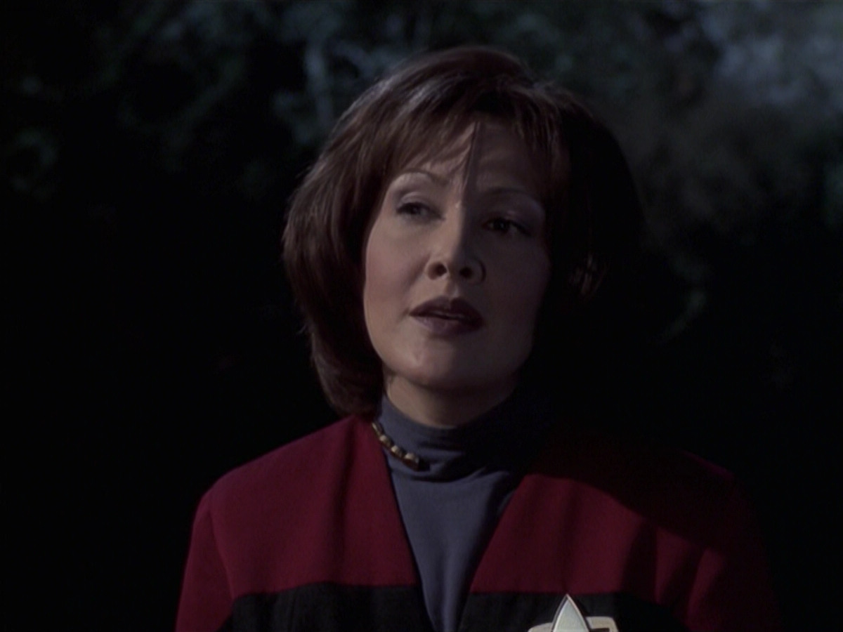 extant_StarTrek_VOY_6x21-LiveFastAndProsper_00323.jpg