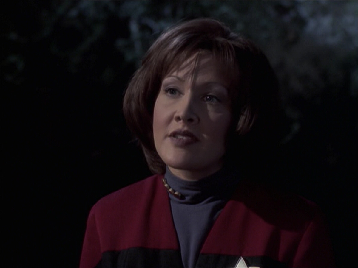 extant_StarTrek_VOY_6x21-LiveFastAndProsper_00328.jpg