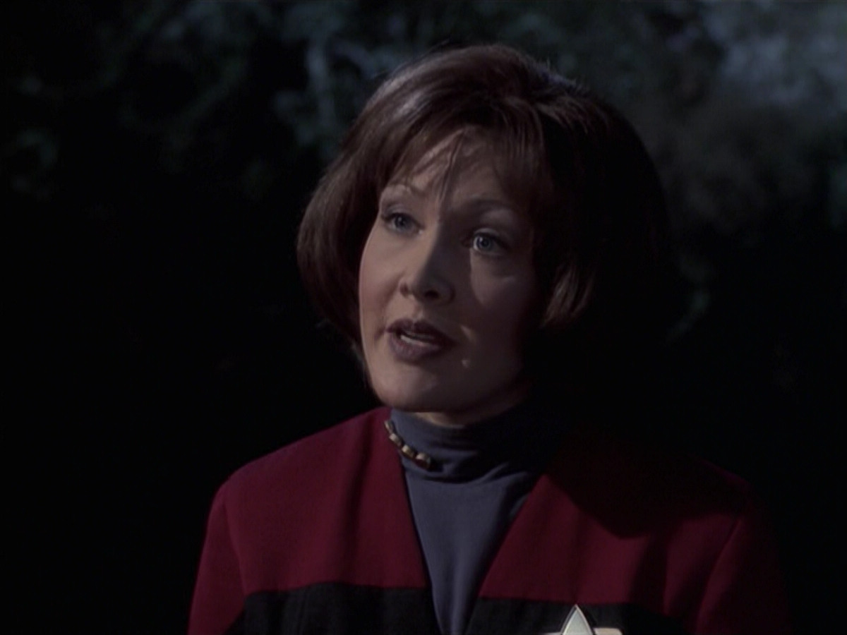 extant_StarTrek_VOY_6x21-LiveFastAndProsper_00331.jpg