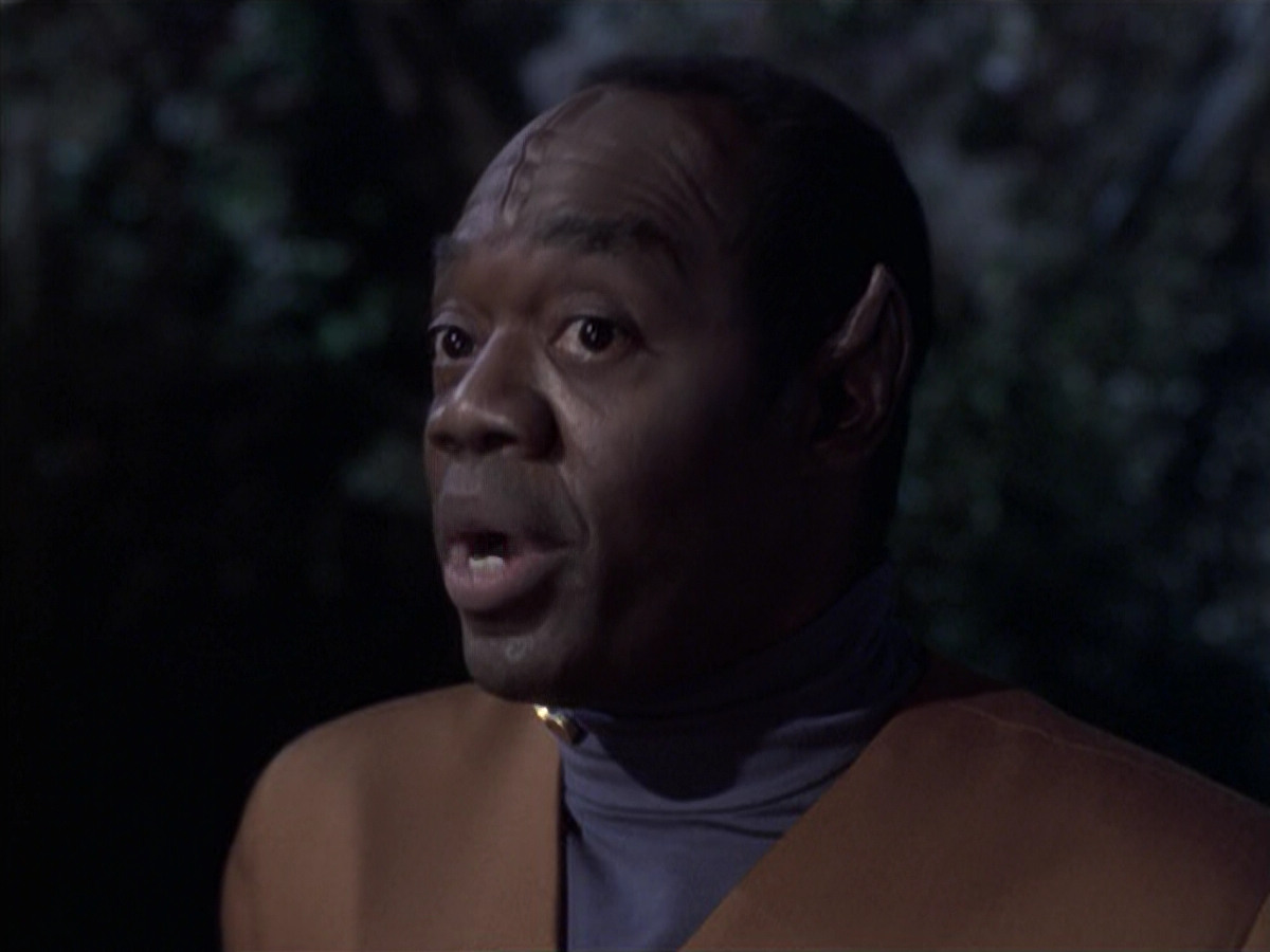 extant_StarTrek_VOY_6x21-LiveFastAndProsper_00344.jpg