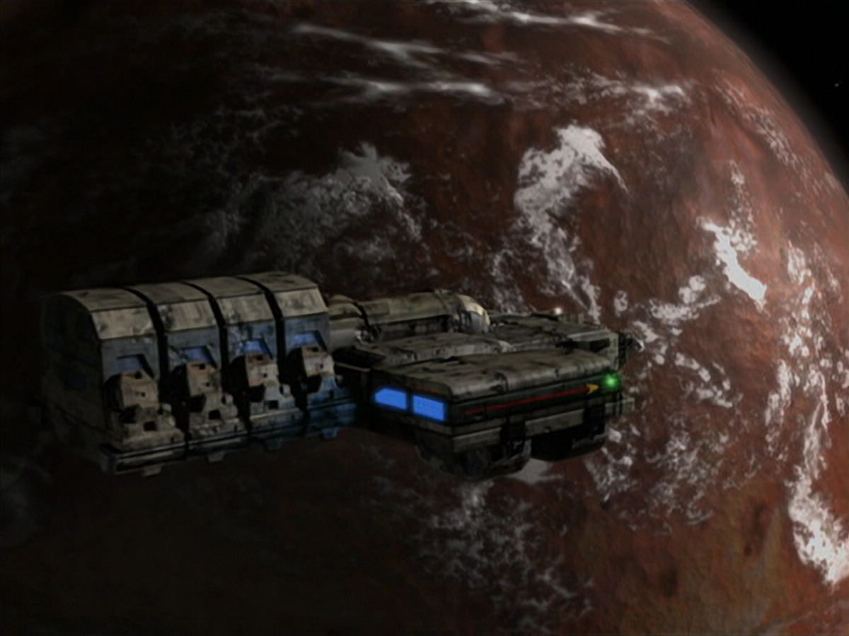 extant_StarTrek_VOY_6x21-LiveFastAndProsper_00402.jpg