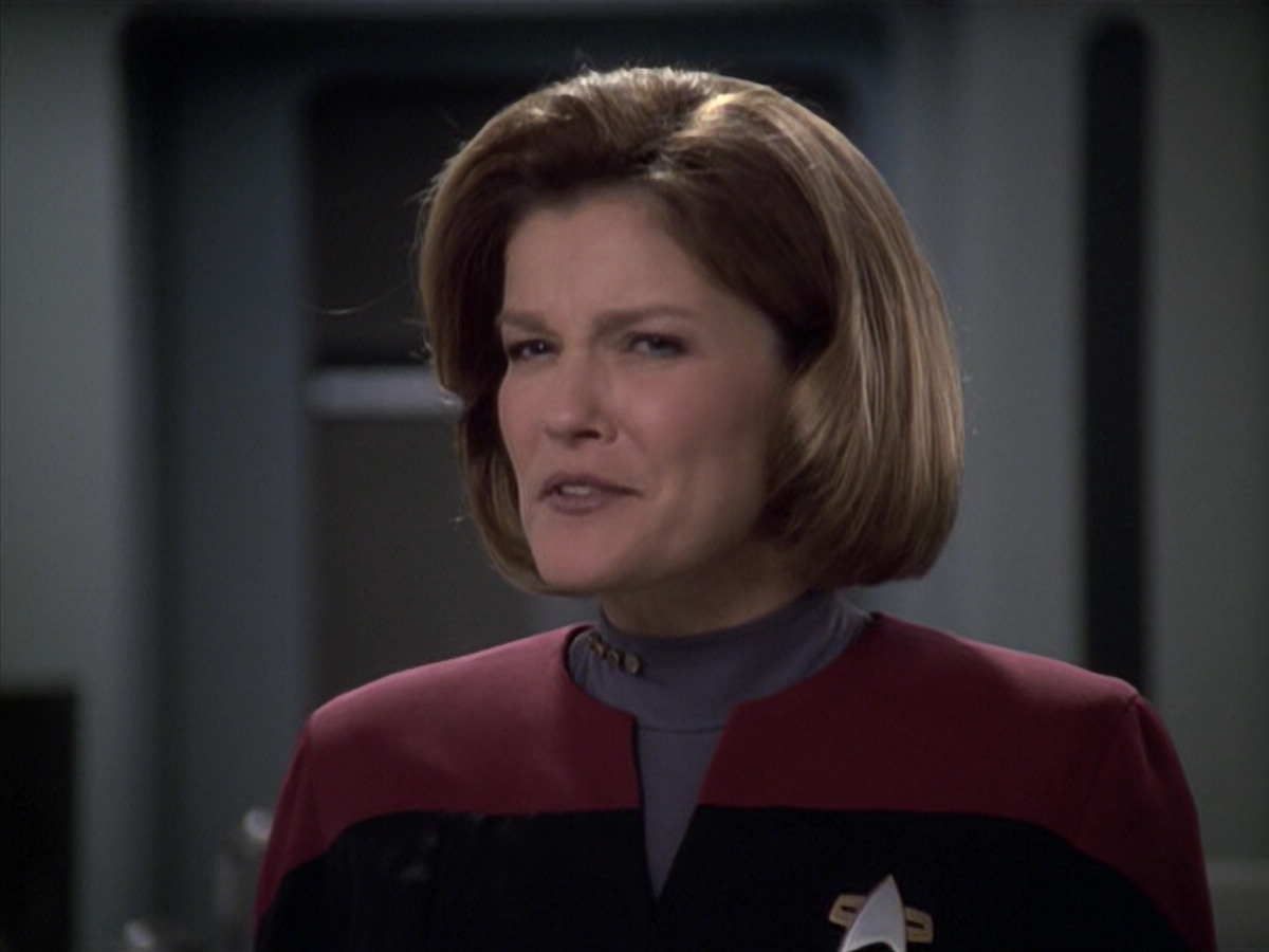 extant_StarTrek_VOY_6x21-LiveFastAndProsper_00861.jpg