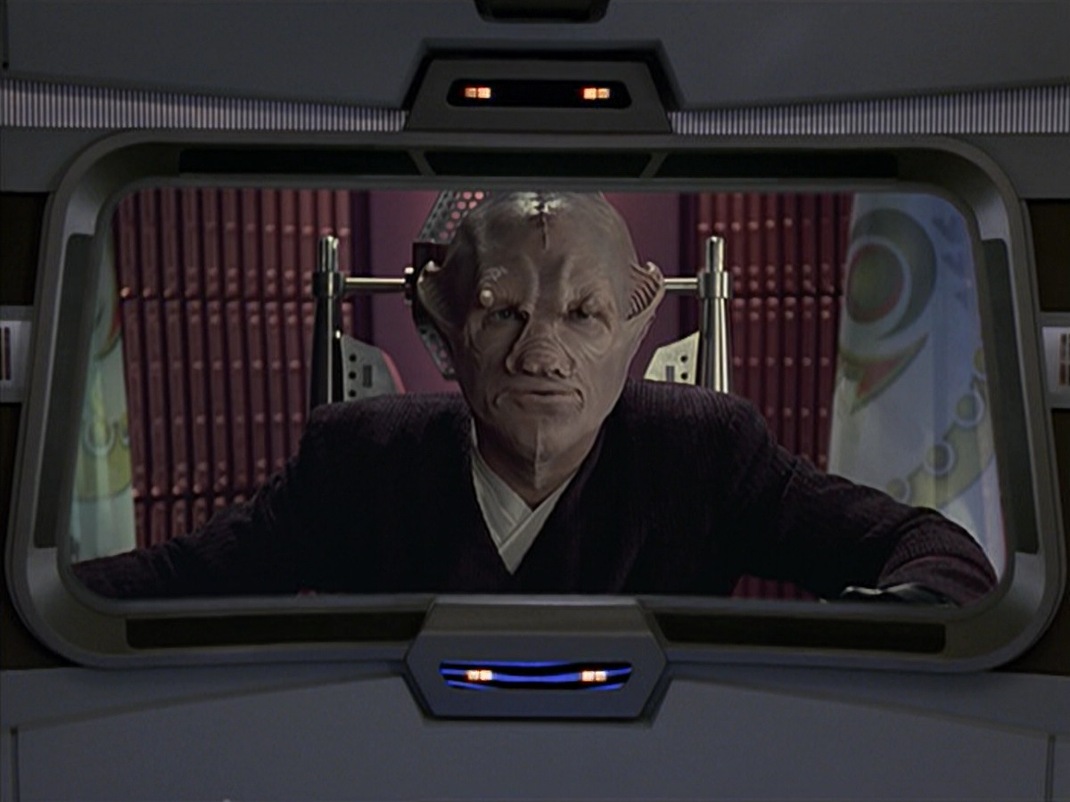 extant_StarTrek_VOY_6x21-LiveFastAndProsper_00869.jpg