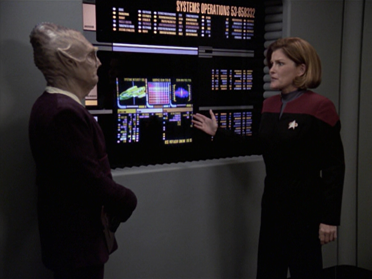 extant_StarTrek_VOY_6x21-LiveFastAndProsper_00909.jpg