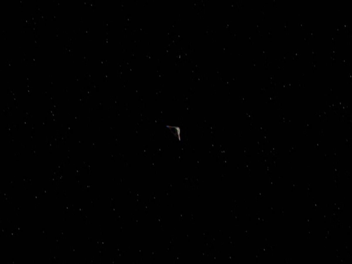 extant_StarTrek_VOY_6x21-LiveFastAndProsper_03064.jpg