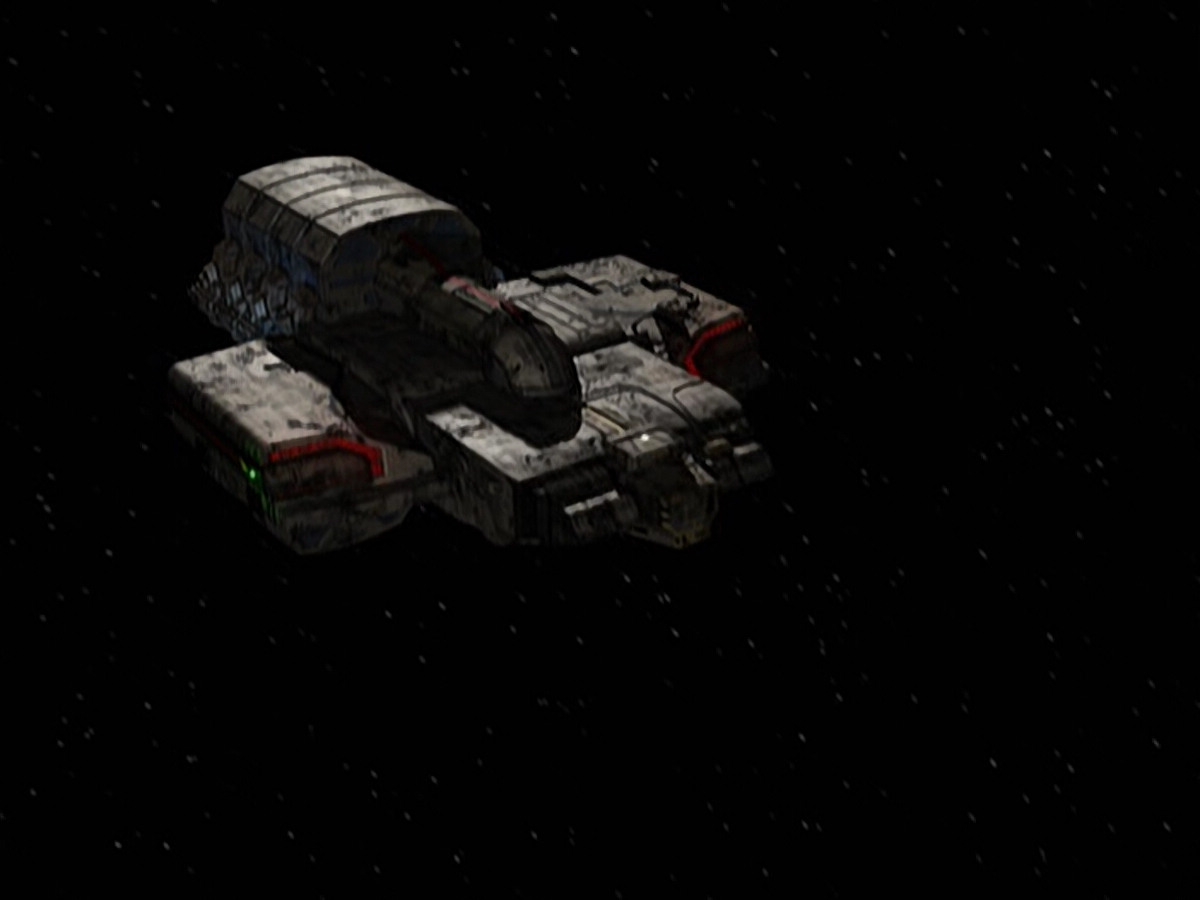 extant_StarTrek_VOY_6x21-LiveFastAndProsper_03078.jpg