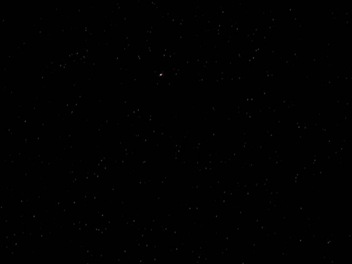 extant_StarTrek_VOY_6x21-LiveFastAndProsper_03278.jpg