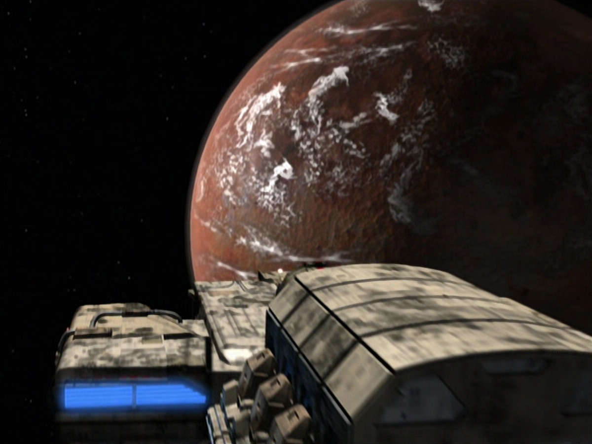 extant_StarTrek_VOY_6x21-LiveFastAndProsper_03283.jpg